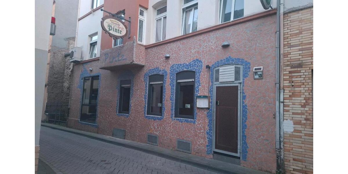 Gewerbeobjekt Koblenz - 900&euro; | Angebot:26225529