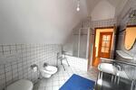Maisonettenwohnung Villingen-Schwenningen Schwenningen - 4 Zimmer, 120 m&sup2;, 1.180&euro; | Angebot:26462756