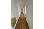 Etagenwohnung Lütjenburg - 5 Zimmer, 85 m&sup2;, 610&euro; | Angebot:26686525