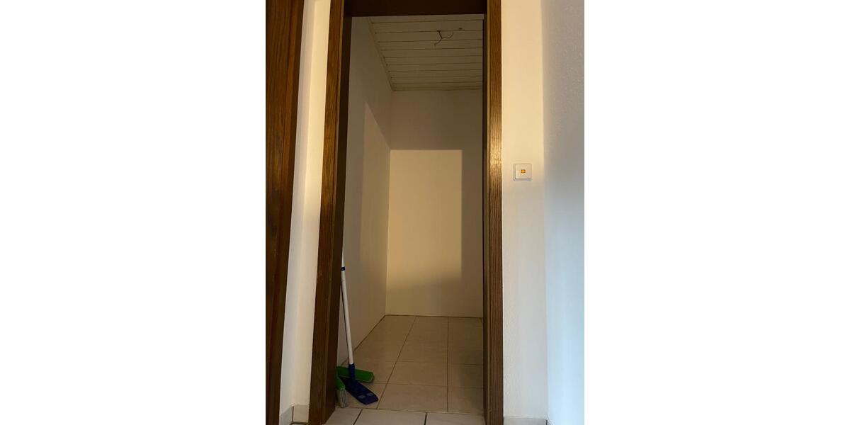 Dachgeschoßwohnung Gaugrehweiler - 3 Zimmer, 110 m&sup2;, 840&euro; | Angebot:25965351