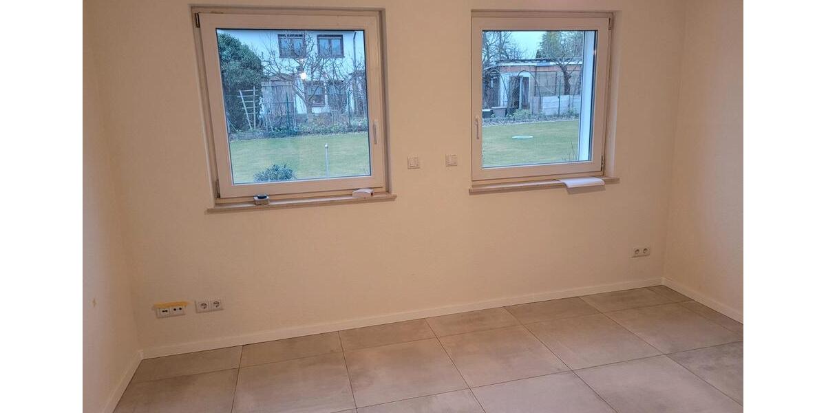 Doppelhaushälfte Wittenberg Lutherstadt - 3 Zimmer, 89 m&sup2;, 1.250&euro; | Angebot:26614232