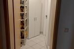 EinliegerWohnung