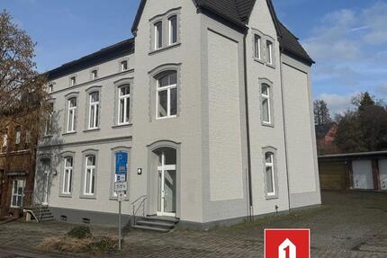 Gewerbeobjekt Windeck - 1.700&euro; | Angebot:25974326