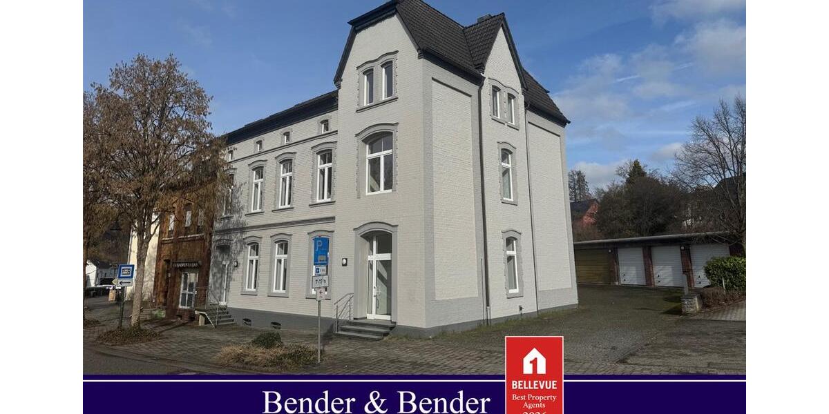 Gewerbeobjekt Windeck - 1.700&euro; | Angebot:25974326