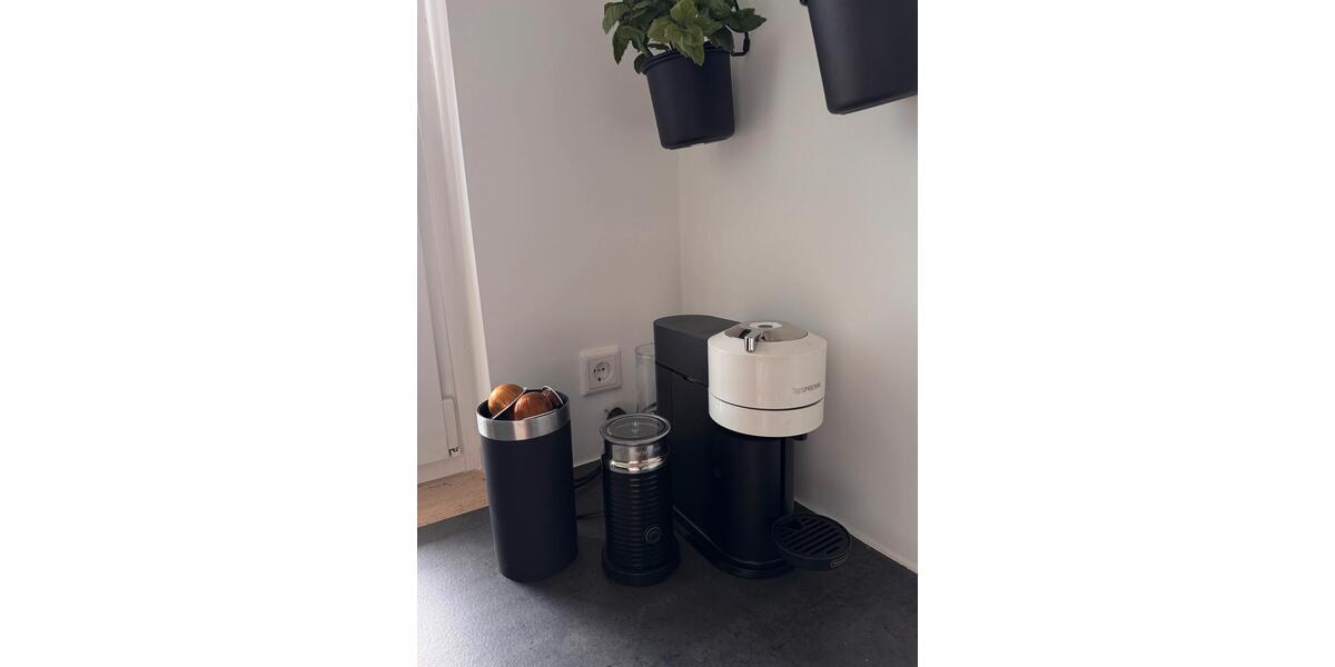 Wohnen auf Zeit Willich - 2 Zimmer, 64 m&sup2;, 1.290&euro; | Angebot:24592241