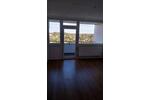 Etagenwohnung Erftstadt - 1 Zimmer, 40 m&sup2;, 750&euro; | Angebot:25105204