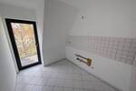 Etagenwohnung Zwickau Marienthal - 2 Zimmer, 47 m&sup2;, 360&euro; | Angebot:26763898
