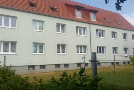 Hell, Ruhig, 3-Zimmer, Saniert, faire Miete 3 zimmer