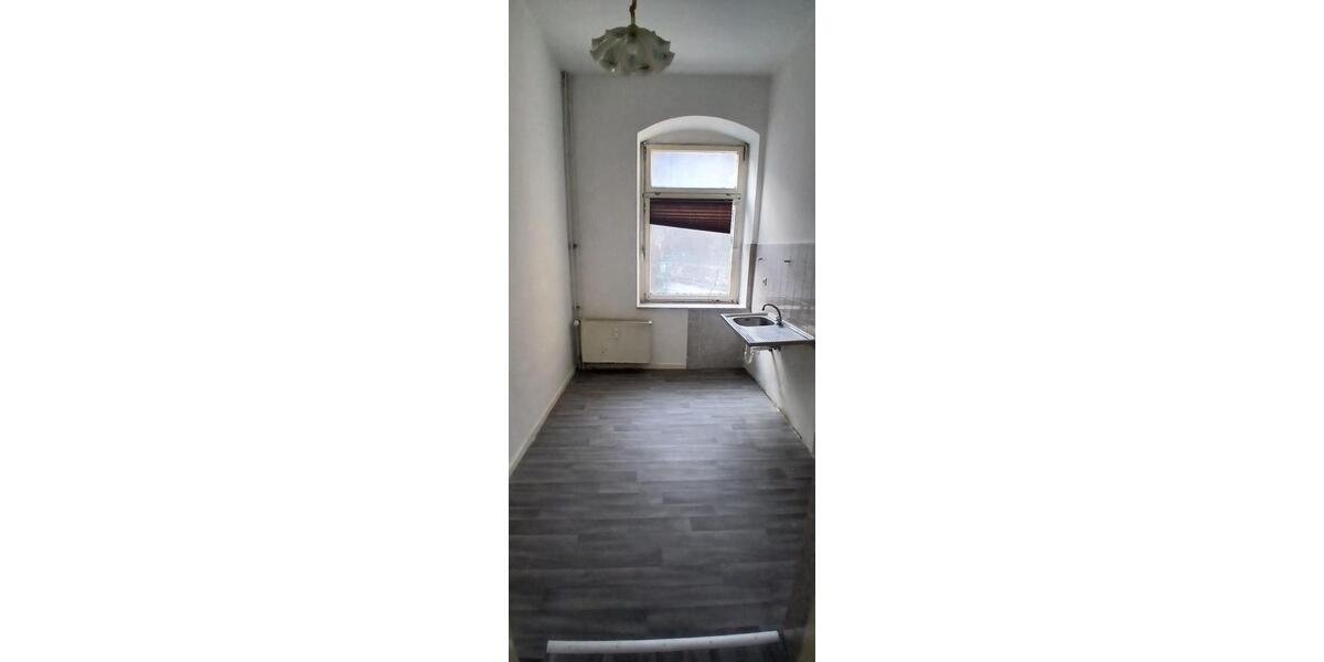 Etagenwohnung Altena - 2 Zimmer, 55 m&sup2;, 350&euro; | Angebot:24719233