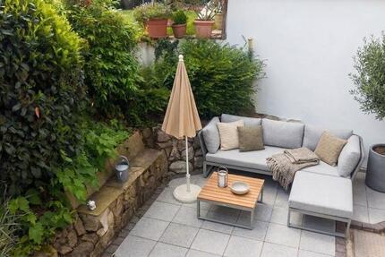 Wohnung Wittlich - 2 Zimmer, 65 m&sup2;, 850&euro; | Angebot:26249176