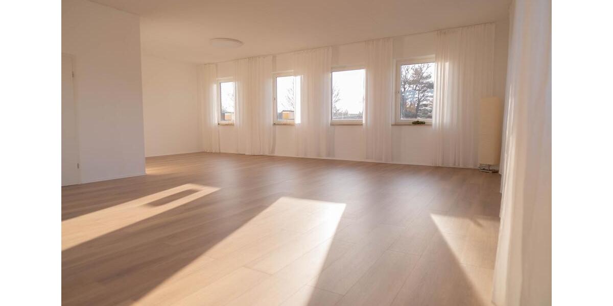 Gewerbeobjekt Altenholz - 200&euro; | Angebot:25865226