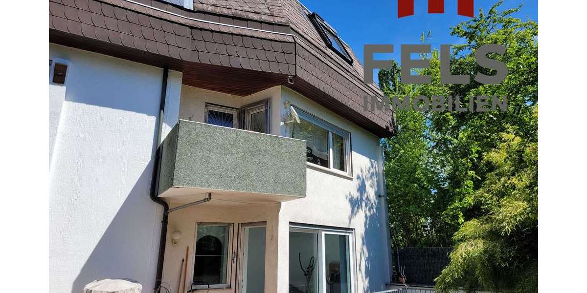 Haus zum Mieten in Dietzenbach 1.400 € 110.24 m² 4 zimmer
