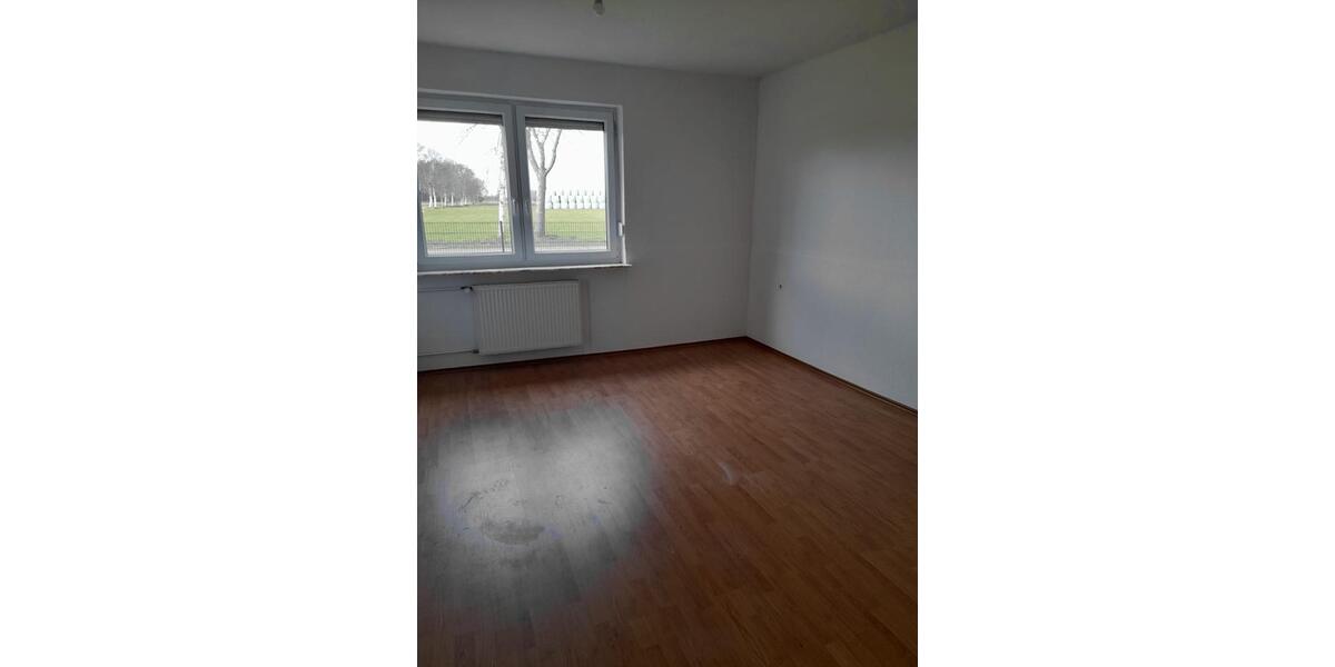 Doppelhaushälfte Rhauderfehn - 5 Zimmer, 140 m&sup2;, 890&euro; | Angebot:26653270