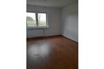 Doppelhaushälfte Rhauderfehn - 5 Zimmer, 140 m&sup2;, 890&euro; | Angebot:26653270