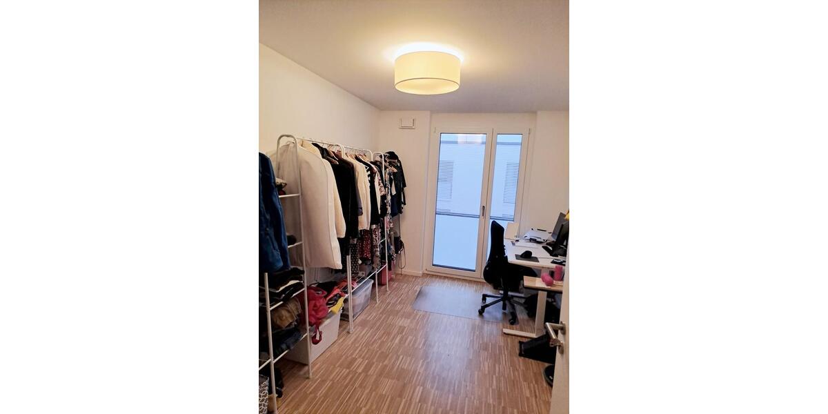 Etagenwohnung Korntal-Münchingen Münchingen - 4 Zimmer, 94 m&sup2;, 1.735&euro; | Angebot:24846725