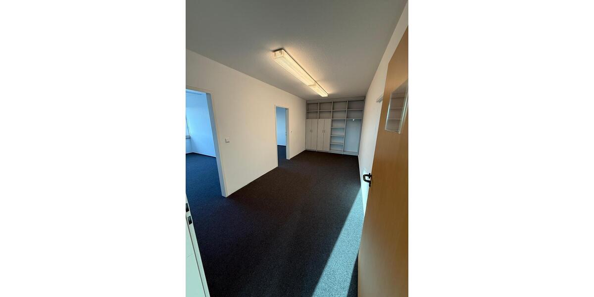 Gewerbeobjekt Celle - 850&euro; | Angebot:24576561