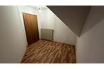 Dachgeschoßwohnung Volkmarsen - 4 Zimmer, 103 m&sup2;, 650&euro; | Angebot:23431611