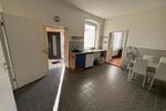Erdgeschoßwohnung Lüdersdorf - 3 Zimmer, 89 m&sup2;, 950&euro; | Angebot:26480314