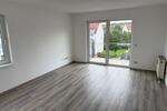 Auf Wunsch neue Einbauküche für Sie – sanierte BalkonWohnung zu sofort bezugsfertig