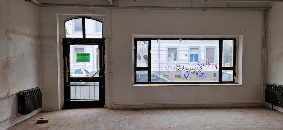 Gewerbeobjekt Luckenwalde - 840&euro; | Angebot:23189052