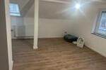 Einfamilienhaus Frankfurt am Main Mitte-West - 4 Zimmer, 151 m&sup2;, 2.100&euro; | Angebot:26143970