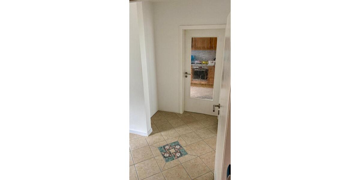 Reihenhaus Dingolfing - 3 Zimmer, 100 m&sup2;, 1.250&euro; | Angebot:26623750