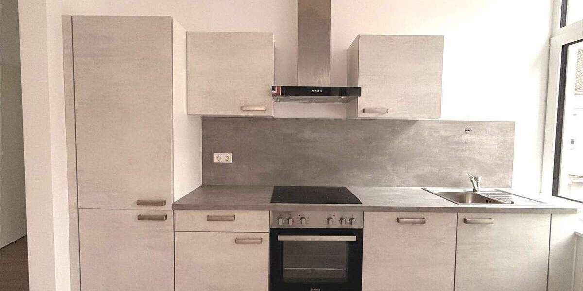 Zimmer Trier Ehrang - 2 Zimmer, 63 m&sup2;, 750&euro; | Angebot:26204171