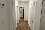 Hochparterre Düsseldorf Stadtbezirk 8 - 1 Zimmer, 42 m&sup2;, 950&euro; | Angebot:26679381