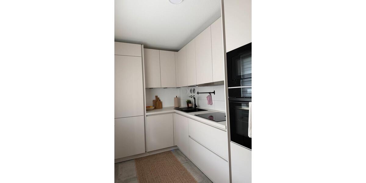 Hochparterre Niedernhausen - 3 Zimmer, 64 m&sup2;, 950&euro; | Angebot:26183022
