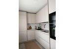 Hochparterre Niedernhausen - 3 Zimmer, 64 m&sup2;, 950&euro; | Angebot:26183022