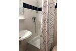 Etagenwohnung Lüneburg Goseburg-Zeltberg - 1 Zimmer, 25 m&sup2;, 350&euro; | Angebot:26631098