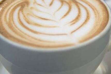 Gewerbeobjekt Berlin Charlottenburg-Wilmersdorf - 2.000&euro; | Angebot:25289199