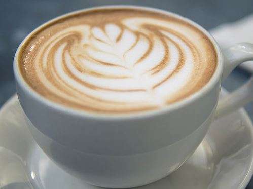 Gewerbeobjekt Berlin Charlottenburg-Wilmersdorf - 2.000&euro; | Angebot:25289199