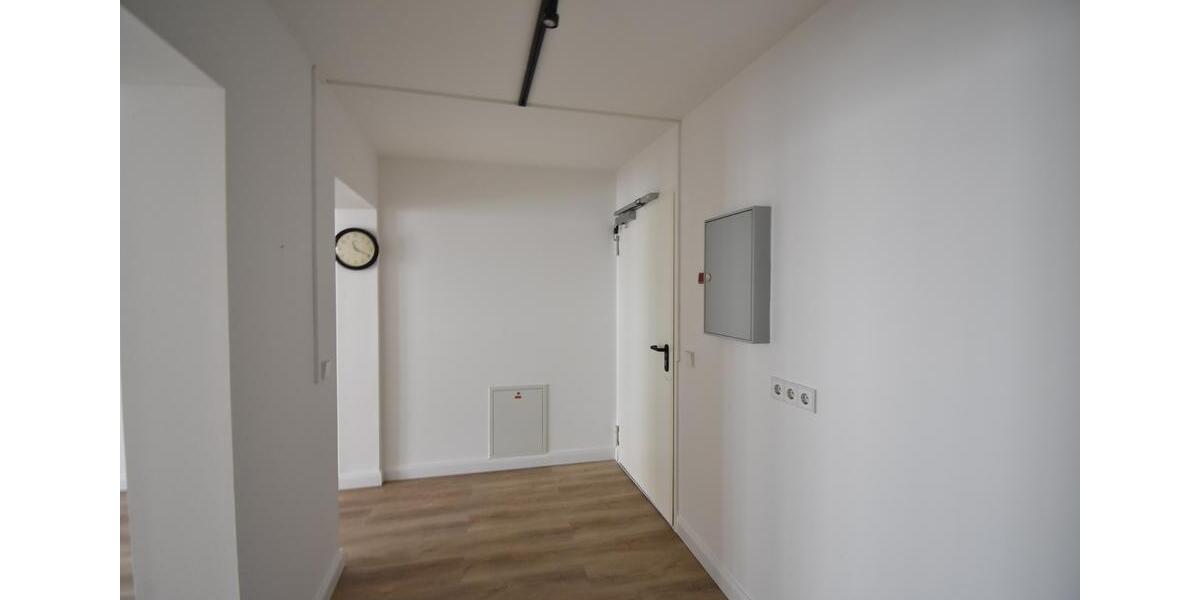 Gewerbeobjekt Düsseldorf - 950&euro; | Angebot:26446548