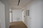 Gewerbeobjekt Düsseldorf - 950&euro; | Angebot:26446548