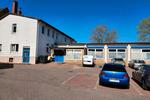 Gewerbeobjekt Hameln - 1.580&euro; | Angebot:26671014