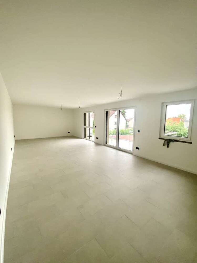 Wohnung zum Mieten in Nürnberg 1.790 € 132 m²