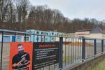 Gewerbeobjekt Spremberg - 599&euro; | Angebot:26498297