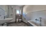 Etagenwohnung Stralsund Andershof - 3 Zimmer, 62 m&sup2;, 936&euro; | Angebot:26819864
