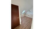 Dachgeschoßwohnung Heiligenhaus - 2 Zimmer, 54 m&sup2;, 700&euro; | Angebot:23825996
