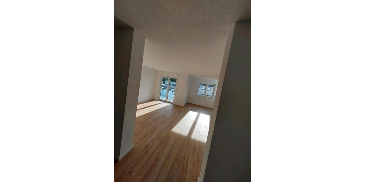 Etagenwohnung Crailsheim - 3 Zimmer, 68 m&sup2;, 892&euro; | Angebot:24878629