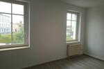Etagenwohnung Anklam - 2 Zimmer, 62 m&sup2;, 400&euro; | Angebot:26647857