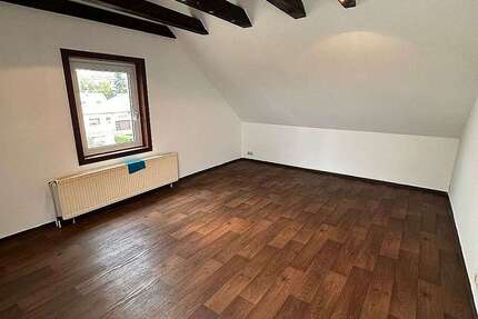 Wohnung Klötze - 2 Zimmer, 40 m&sup2;, 273&euro; | Angebot:26733397