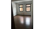 Etagenwohnung Kahla - 3 Zimmer, 66 m&sup2;, 500&euro; | Angebot:26225834