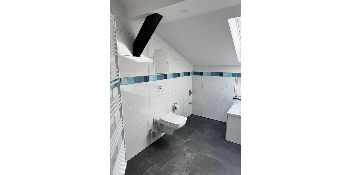 Dachgeschoßwohnung Schipkau Barranmühle - 2 Zimmer, 56 m&sup2;, 520&euro; | Angebot:26182426