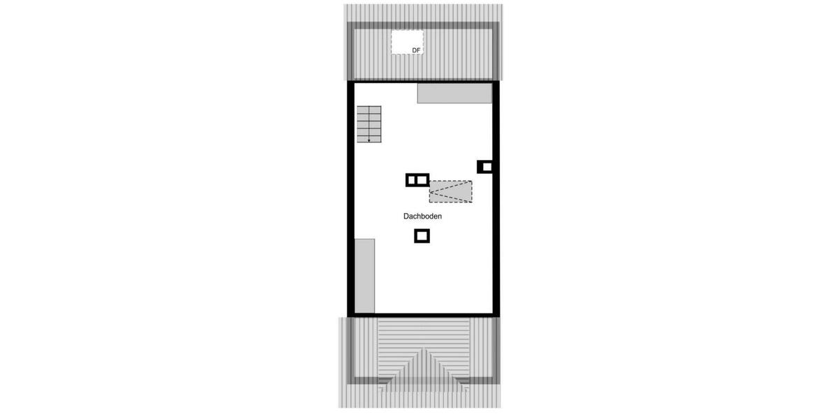 Etagenwohnung Bochum Bochum-Südwest - 850&euro; | Angebot:26441659