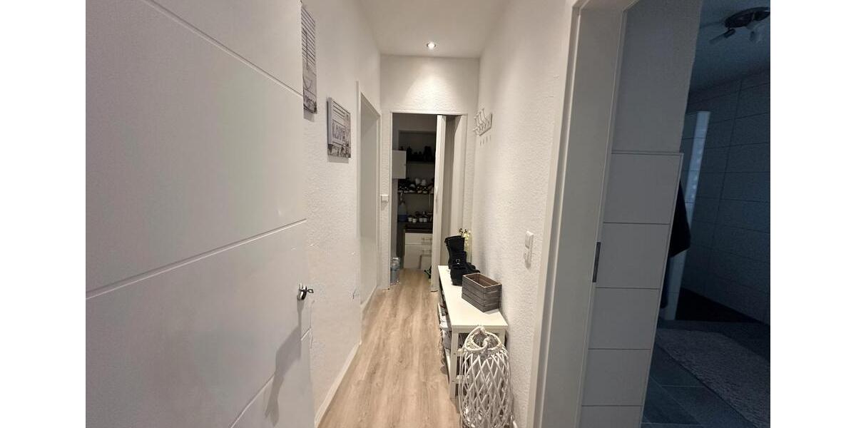 Erdgeschoßwohnung Kirn - 2 Zimmer, 85 m&sup2;, 750&euro; | Angebot:26534979