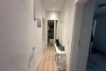 Erdgeschoßwohnung Kirn - 2 Zimmer, 85 m&sup2;, 750&euro; | Angebot:26534979