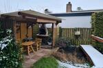 Erdgeschoßwohnung Oldenburg Bloherfelde - 3 Zimmer, 16 m&sup2;, 550&euro; | Angebot:26558070