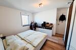 Etagenwohnung Hengersberg - 2 Zimmer, 68 m&sup2;, 750&euro; | Angebot:25882977